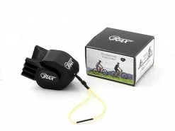 Trax Système De Traction 2021