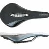 Selle Tioga Undercover Boost