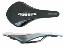 Selle Tioga Undercover Boost