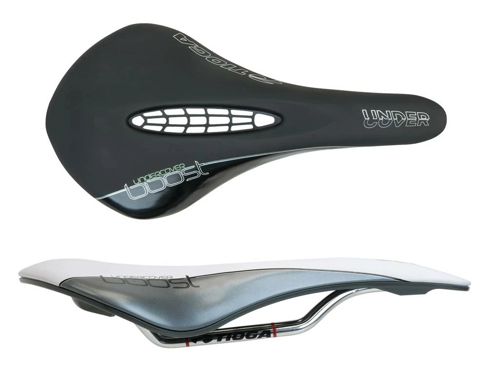 Selle Tioga Undercover Boost 1 Selle Tioga Undercover Boost