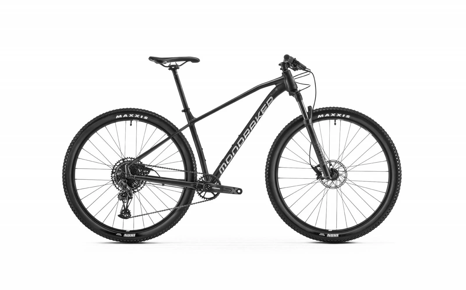 Vtt Mondraker Chrono 2022 2 Vtt Mondraker Chrono 2022 – Image 2