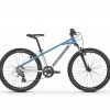 Vtt Mondraker Leader 26 2022