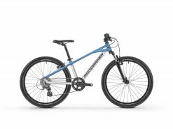 Vtt Mondraker Leader 26 2022