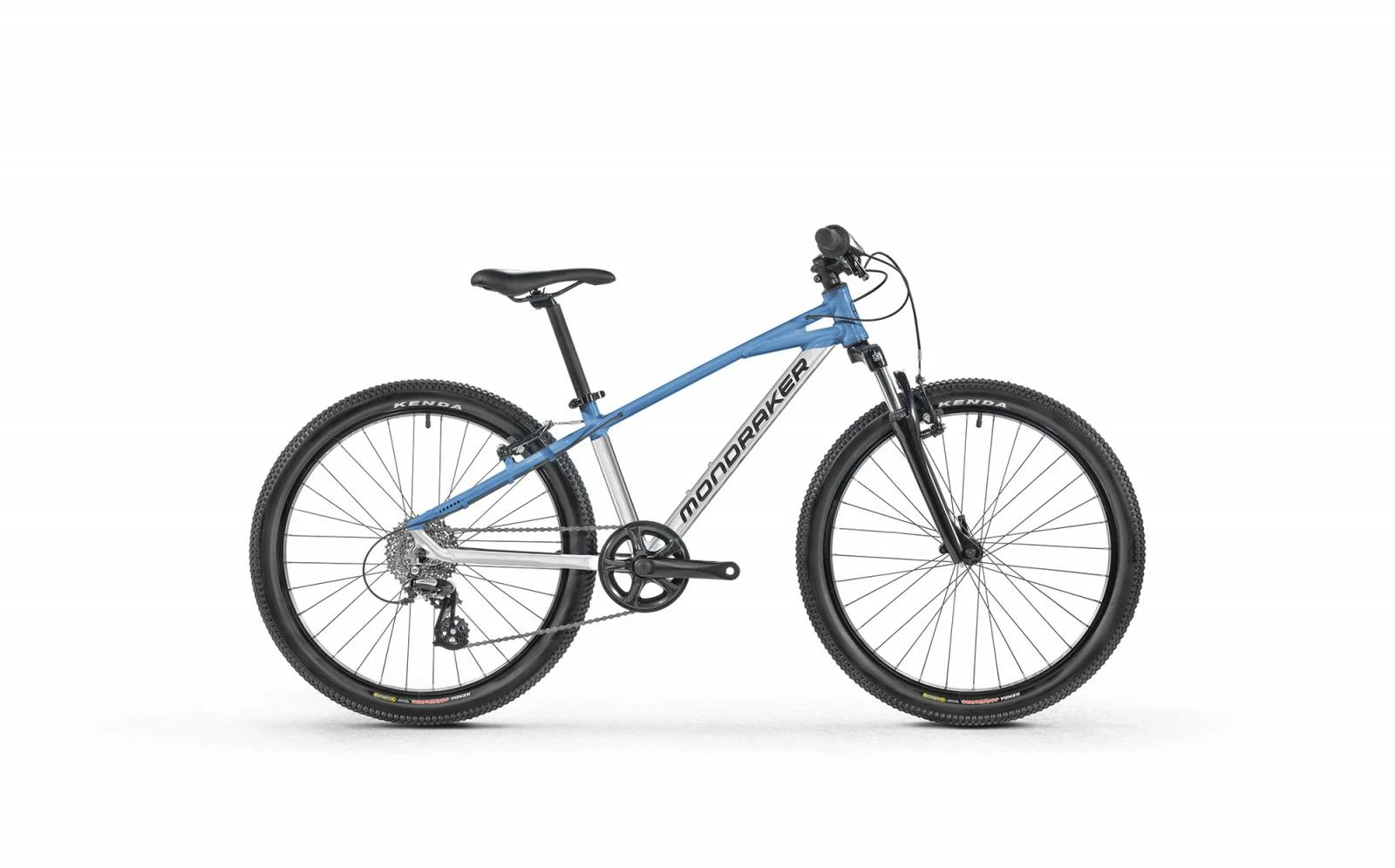 Vtt Mondraker Leader 26 2022 1 Vtt Mondraker Leader 26 2022