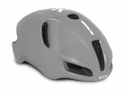 Casque Kask Utopia Aéro