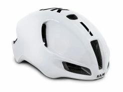 Casque Kask Utopia Aéro -Boutique de vente VTT & VTC utopiawhiteblackjpg 6019257a96c27