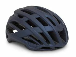 Casque Kask Valégro