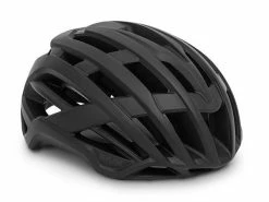 Casque Kask Valégro -Boutique de vente VTT & VTC valegronoirmatjpg 601937b5a7f1f