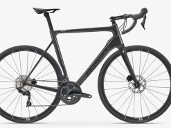 Vélo De Course Basso Venta Disc Shimano Ultegra 2023 -Boutique de vente VTT & VTC ventaantracitpng 632c9d5ad46ba