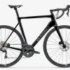 Vélo De Course Basso Venta Disc Shimano 105 2023
