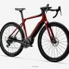 Vélo Gravel Electrique Basso Volta Gravel