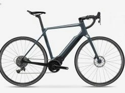 Vélo De Course électrique Basso Volta Road 2023 -Boutique de vente VTT & VTC voltaroad1jpg 63e3a8db8e9da