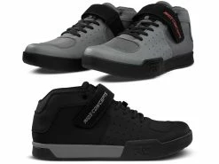 Chaussure Ride Concept Wildcat Kid