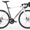 Vélo De Course Lapierre Xélius Sl 5.0 2021