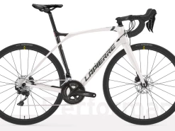Vélo De Course Lapierre Xélius Sl 5.0 2021