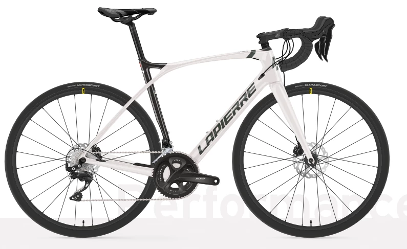 Vélo De Course Lapierre Xélius Sl 5.0 2021 1 Vélo De Course Lapierre Xélius Sl 5.0 2021