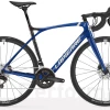 Vélo De Course Lapierre Xélius Sl 7.0 2021