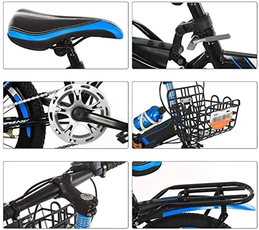 Boutique de vente VTT & VTC -Boutique de vente VTT & VTC 61ARZvMMXhL. AC SY450