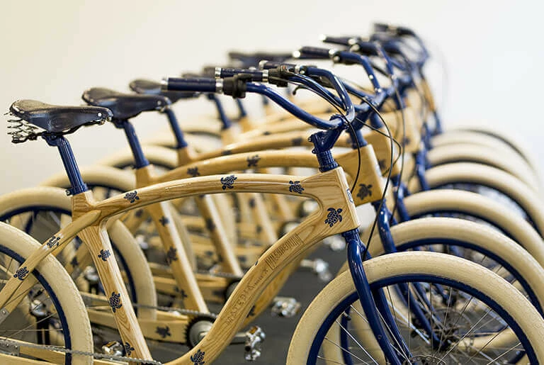 Boutique de vente VTT & VTC -Boutique de vente VTT & VTC banner 3x2 768