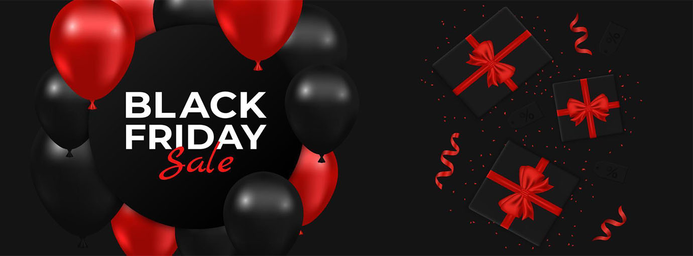 Boutique de vente VTT & VTC -Boutique de vente VTT & VTC 115